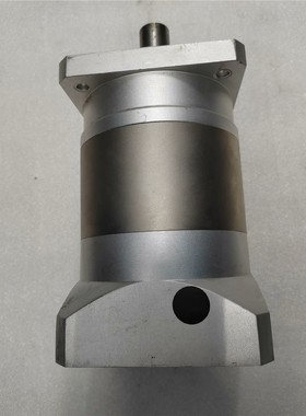 伊明EAMON减速机，PLF120L2-20-S2-P2，减 备件/咨询