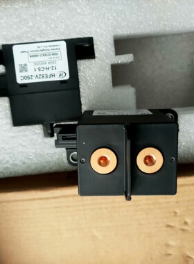 HFE82V-250C 12-H-C5-1 备件/咨询