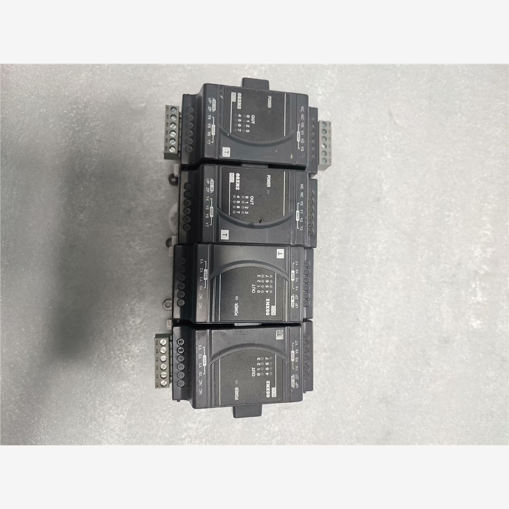 台达模块PLC  DVP08XP211T DVP08XM21 备件/咨询