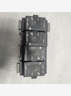 台达模块PLC  DVP08XP211T DVP08XM21 备件/咨询