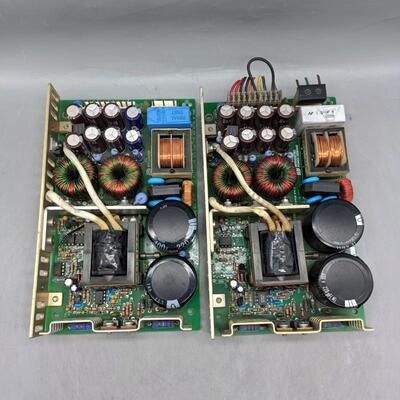 INTEGRATED  SRW-115-4011 备件/咨询