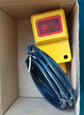 Q45BB6LLP 维修/咨询