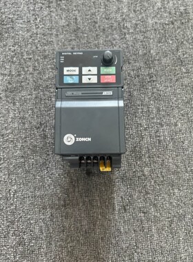 H2200S01D5K 15KW 220V 众辰变频器 功 备件/咨询