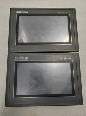 EX2N-70HA-38MT-232P，顾美触摸屏，二手拆机 备件/咨询