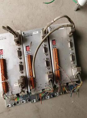 德国ECOSTEP 100-AA-000-004 备件/咨询