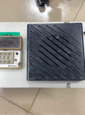 KSP-42S 备件/咨询