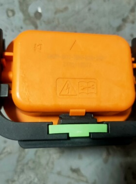 EMSDP-OA12-2B70-B350-2F05江淮电车维 备件/咨询