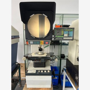 维修 万濠投影仪 测量行程：150×50m 3015 咨询 CPJ