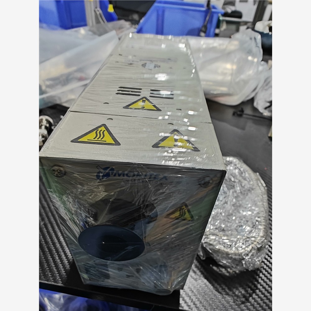 日本茉莉特光源控制器M