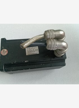 步科伺服电SMH110D-0126-20AAK-4LKC 备件/咨询