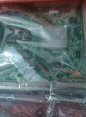 全新原包D2EX1S  PTN960 一路10G板卡 备件/咨询