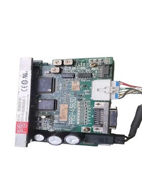 PB1D003P100/PRS-4363D实物拍摄的 维修/咨询