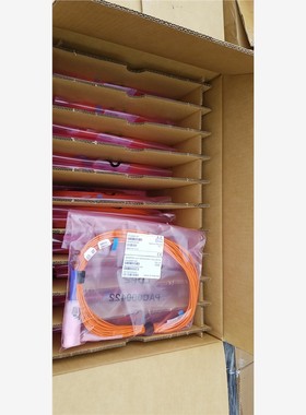 Mellanox mc2207310-015 40GB 56 备件/咨询