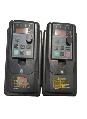 变频器alpha5000-s2r75gb   075kw2 维修/咨询