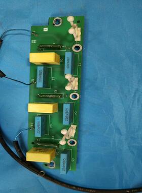 BBV35319-A00施耐德ATS22输入滤波 备件/咨询