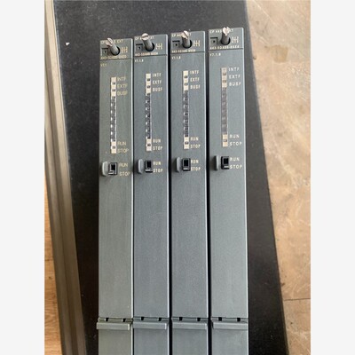 6GK7443-5DX05-0XE0   实弹的来， 备件/咨询