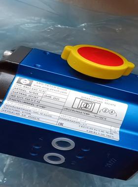 AMG-PESCH BR03-SAD 15 执行 备件/备件