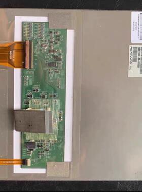 友达7寸A070VW05V0液晶屏现货供应包 备件/咨询