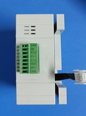 信捷XD-2AD2DA-V-ED12只新机全新未 备件/备件