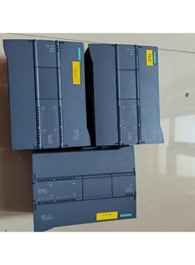 215-1AG40 CPU1215C 备件/咨询