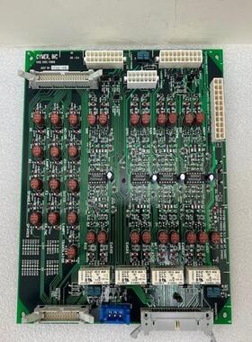 Cymer 06-05223 PCB 备件/备件