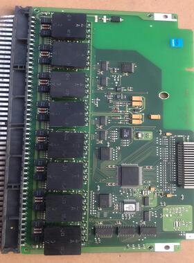 431-0HH00 plc  实物图 包好 维修/咨询