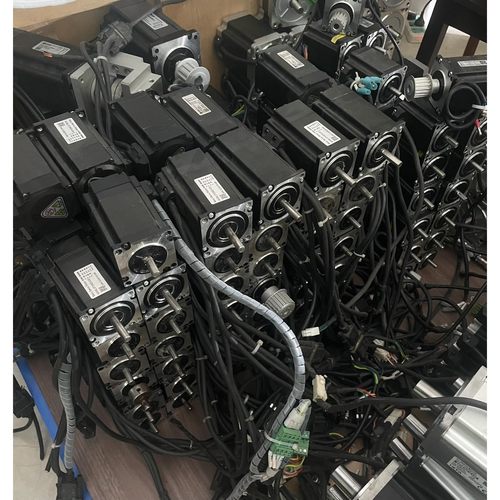 雷赛57闭环步进套装驱动:CL57C、CL57-PLC电 备件/咨询