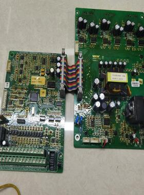 伟创变频器CFC1000-T3-018G-002 备件/咨询