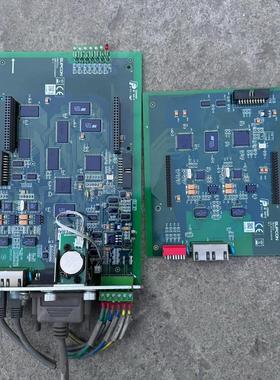 浙大中控FW247板子一套 备件/咨询