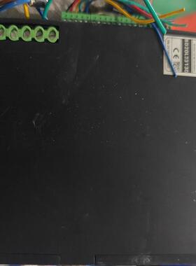 DMKE无刷直流驱动器 备件/咨询