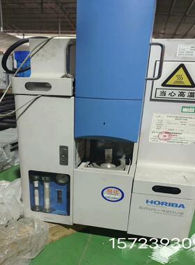 HORIBA EMIA-920V2碳硫分析仪 备件/备件