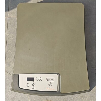 美国 Amersham 转印仪TE77 PWR 备件/咨询