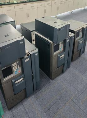 waters液相色谱仪蓝色E2695液相色 备件/咨询