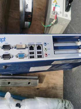 adept机器人控制器09228-002 维修/咨询