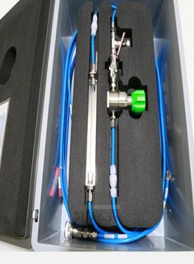 ASML阿斯麦4022.660.77194 备件/备件