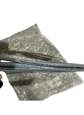 全新TSXSCYCM6030 021041CT施耐德传输线 维修/咨询