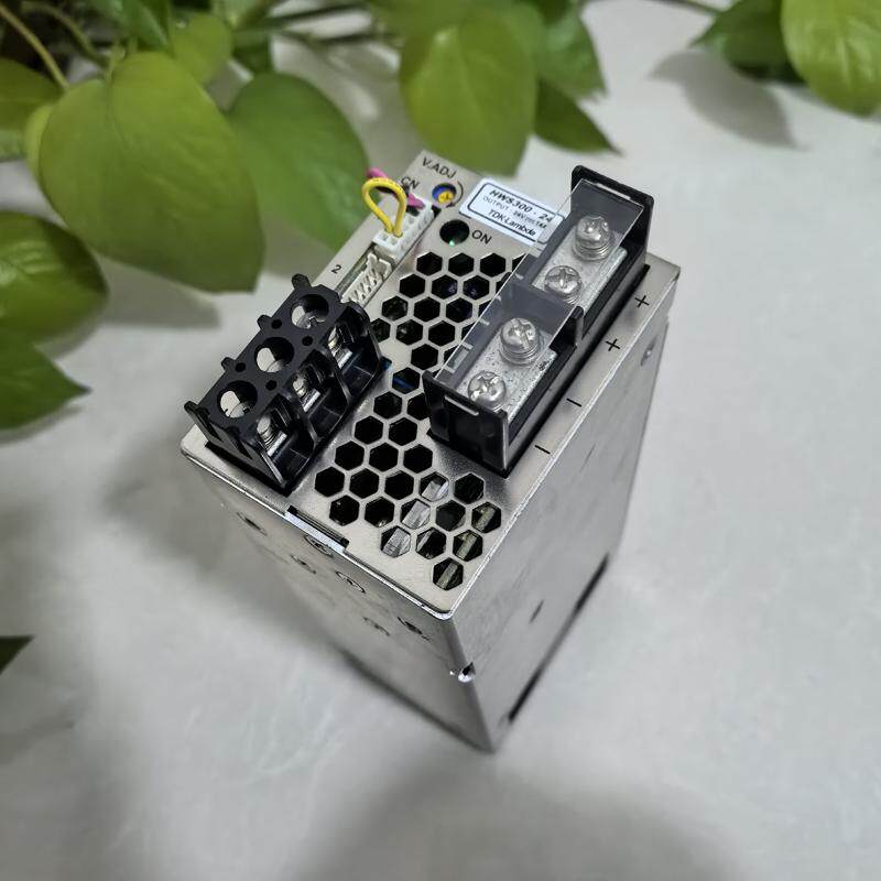 HWS300-24TDK-LAMBDA电源24V 备件/咨询