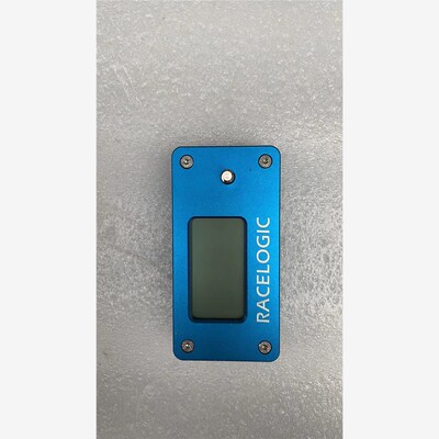 瑞思捷RACELOGIC  RLVBFMAN File Ma 备件/咨询