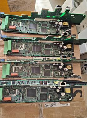 UT90 CTSP3403 SP3402  备件/咨询