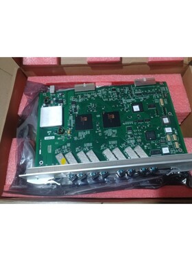 全新S380S390 通用业务板卡OL1x8 备件/咨询