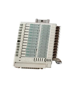 CKD电磁阀N3E066S0-M  12个   整个阀岛 备件/咨询