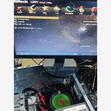 ASROCK/华擎主板 H81M-VG4 维修/咨询