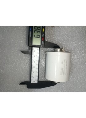 伏田KSCAP MKP DW306J 800VDC 30UF 备件/咨询
