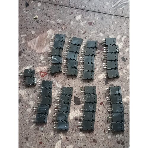 功放管板块2SC5200 2SA1943 实物拍摄42对 备件/咨询