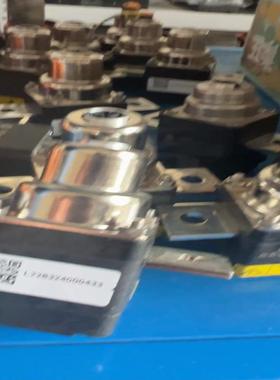 极氪001电池包PyroFuse智能外激励熔断器 备件/咨询