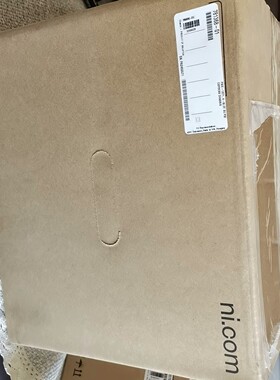 NI PXIE-1071 781368-01 原装正品全新 备件/咨询