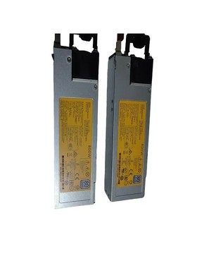 720479-B21 723599-001 754381-0 备件/咨询