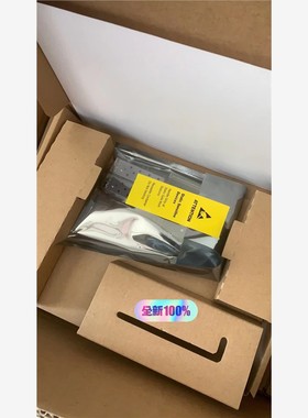 Broadcom BCM957414M4142C 博通 bc 备件/咨询