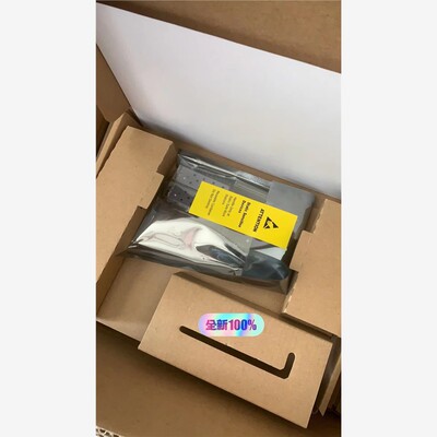 Broadcom BCM957414M4142C 博通 bc 备件/咨询