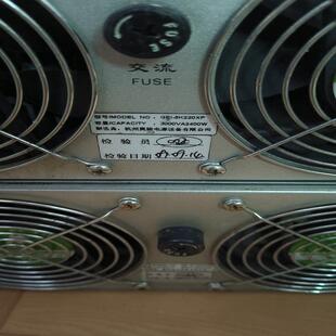 备件 咨询 3K220XP3000 电力专用逆变电源GEI